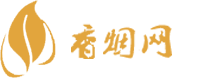 南京免税店香烟地址